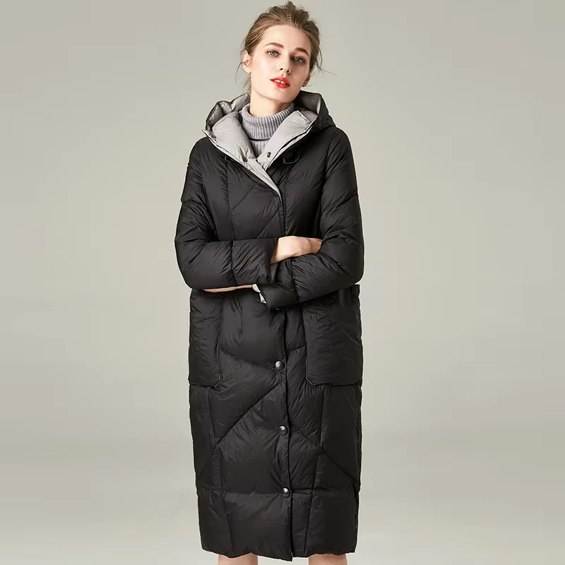 CHINEE-Womens-Winter-Warm-Windproof-Long-Puffer-Parka-Factory-Direct-Down-Jacket-with-Stand-Collar-and-Hat-1