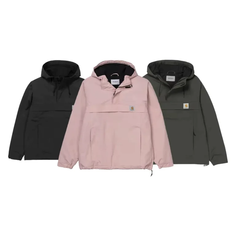 CHINEE-Womens-Winter-Warmth-Casual-Jackets-High-Quality-Thick-Puffer-Jacket-Cotton-Filling-Trendy-for-Ladies-1