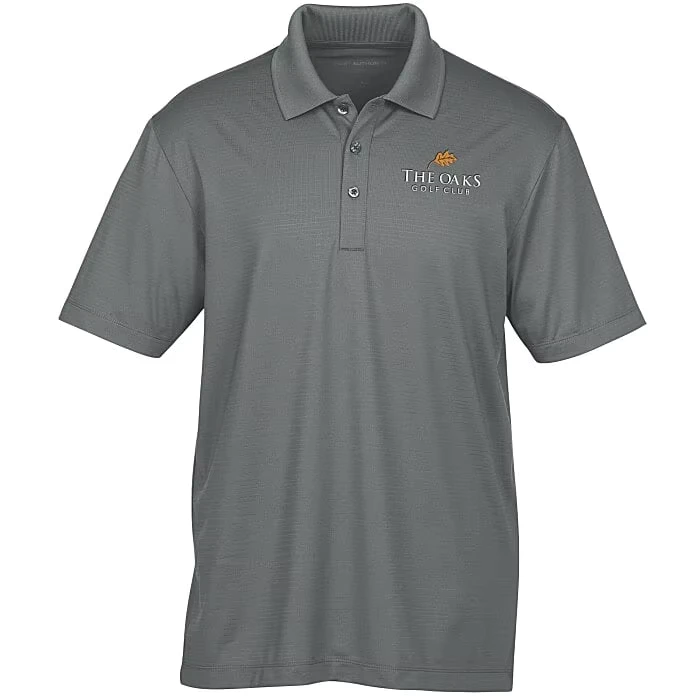 CHINEE-Work-T-Shirt-Knitted-Golf-Mens-Shirts-T-Cotton-Womens-Polyester-T-Shirts-Custom-Logo-Polo-Shirt-1