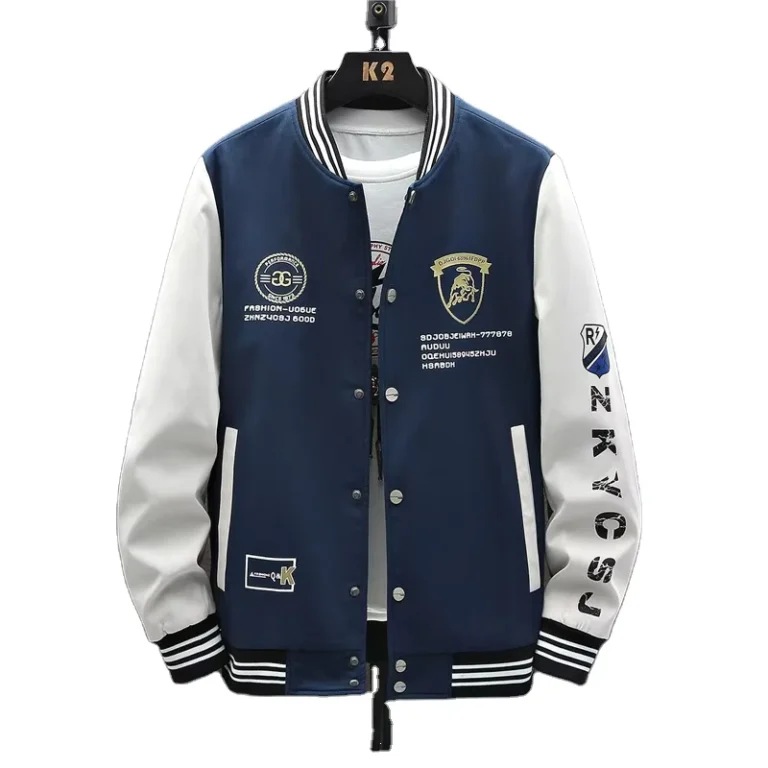 CHINEE-Youth-Spring-and-Autumn-Jacket-Boys-Ins-Trend-Baseball-Uniform-Student-Casual-Jacket