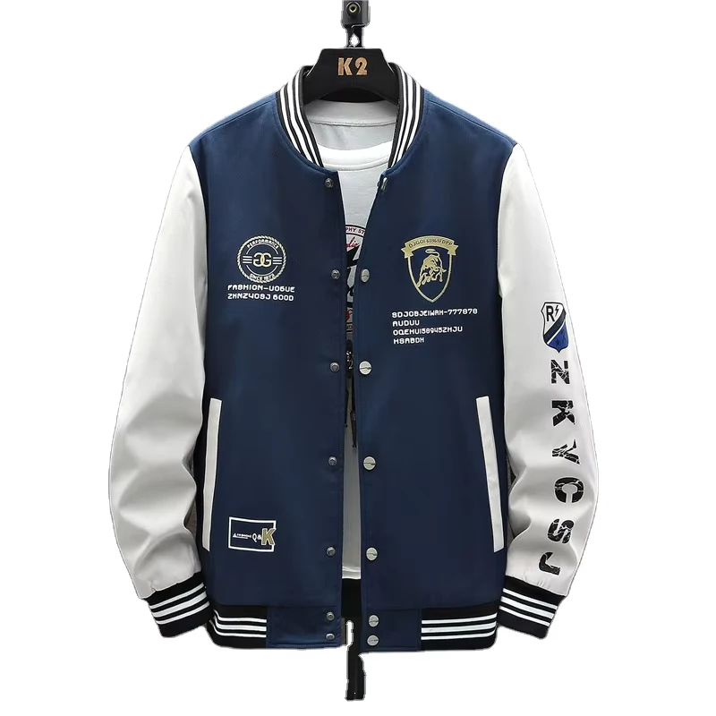 CHINEE-Youth-Spring-and-Autumn-Jacket-Boys-Ins-Trend-Baseball-Uniform-Student-Casual-Jacket