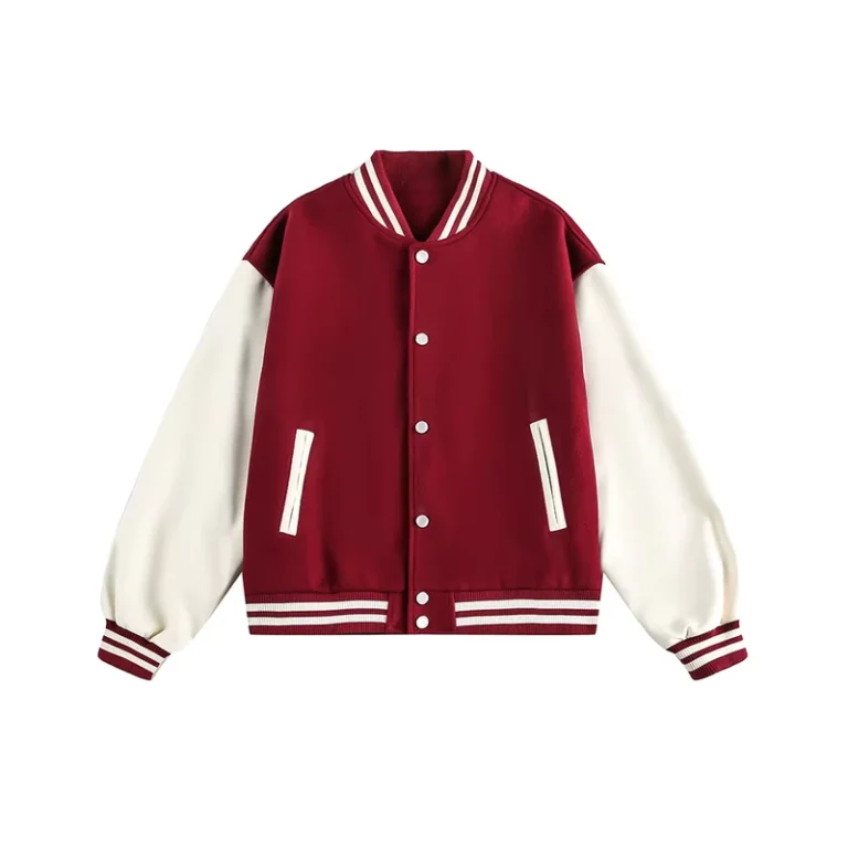 CHINEE-ZXPFSL-OEM-ODM-Custom-Varsity-Jackets-Multi-Color-Baseball-Jackets-with-Rib-Cuffs-Custom-Print-Embroidery-Logo-for-Team-Uniforms