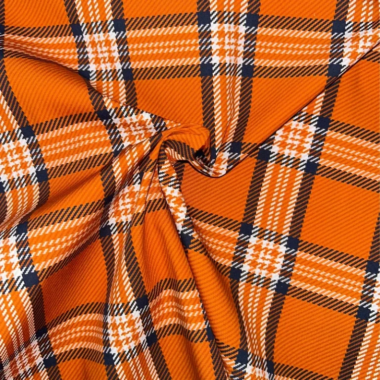 100-Cotton-Lightweight-Girls-OEM-Fashion-Style-Woven-Casual-Customized-Digital-Printing-Shirt-Dresses-Fabric