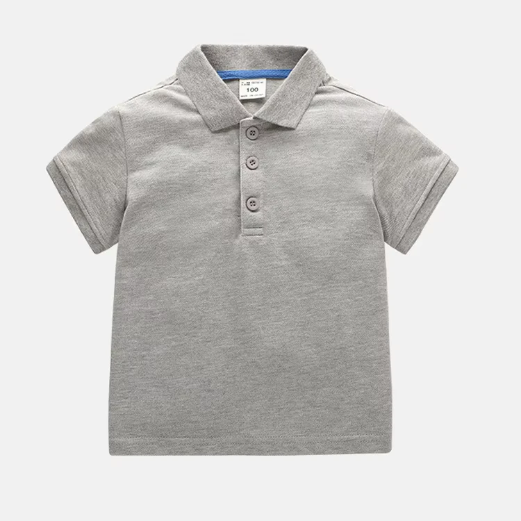 100-Cotton-Pique-Fabric-School-Wear-Polo-Shirts-Customized-Adult-and-Kids-Uniform-School-Polo-Shirt