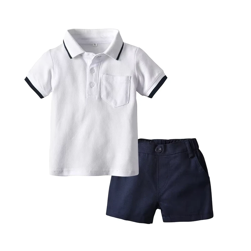 100-Cotton-Summer-Preschool-Uniform-Design-Custom-Polo-Uniform-T-shirt-for-Preschool