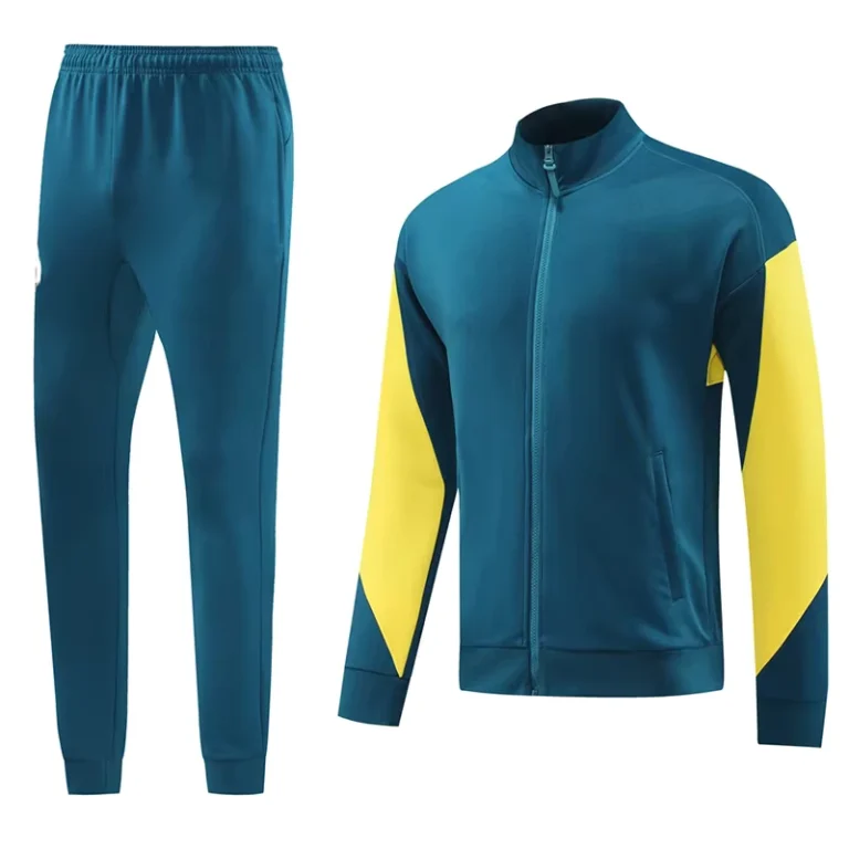 100-Polyester-Clothing-Manufacturers-Tracksuit-Football-Club-Team-School-Uniform-Tracksuits