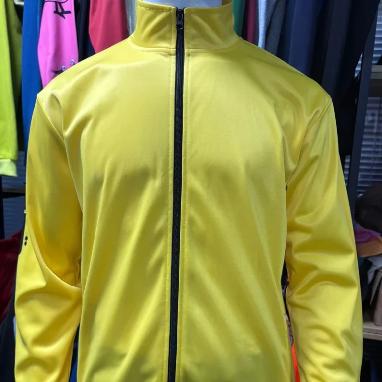 100-Polyester-Fleece-Jackets-for-Men-Quality-Fleece-Zipper-Hoodie-Custom-Tracksuits-for-Men-Soccer-Training-Uniform
