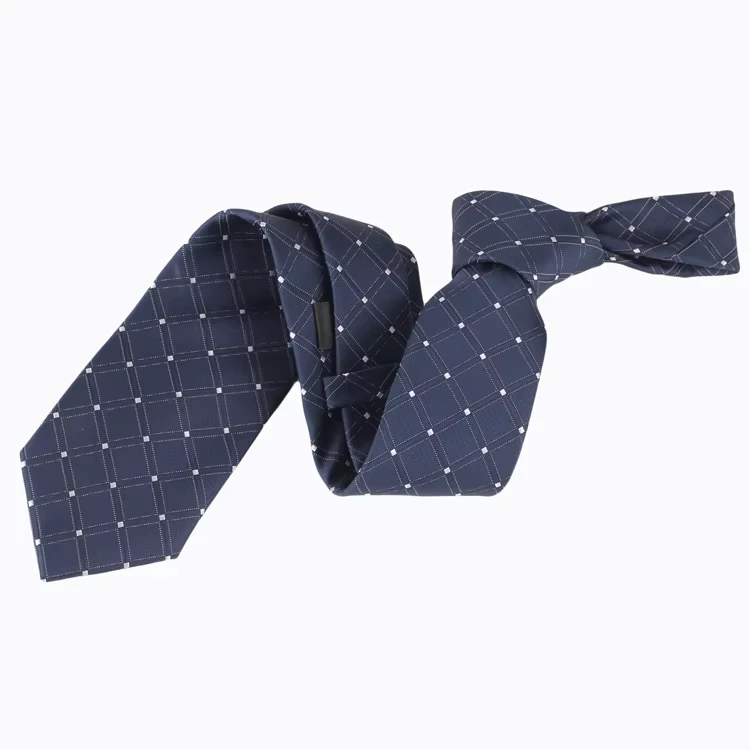 100-Polyester-Jacquard-Custom-Texture-Hand-Made-Ties-for-Party-Microfiber-Necktie-for-Men