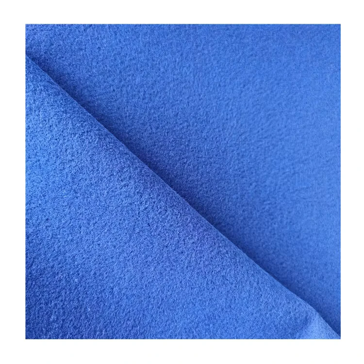 100-Polyester-Super-Poly-Fabric-220gsm-Tracksuits-Brushed-Tricot-School-Uniform-Sportswear-Fabric
