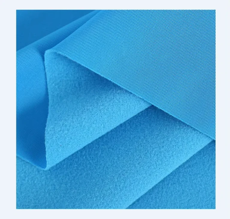 100-Polyester-Super-Poly-Fabric-220gsm-for-School-Uniforms-Sport-Wear-Tracksuits