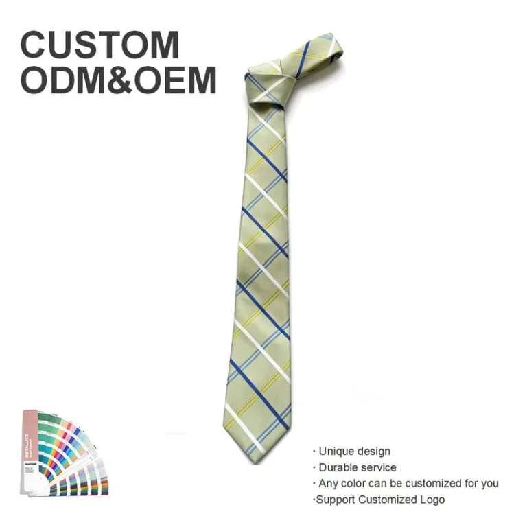 100-Polyester-Tie-Custom-Logo-Casual-Business-Uniform-Neckties-for-Business-Gifts-School-Uniforms-Breathable