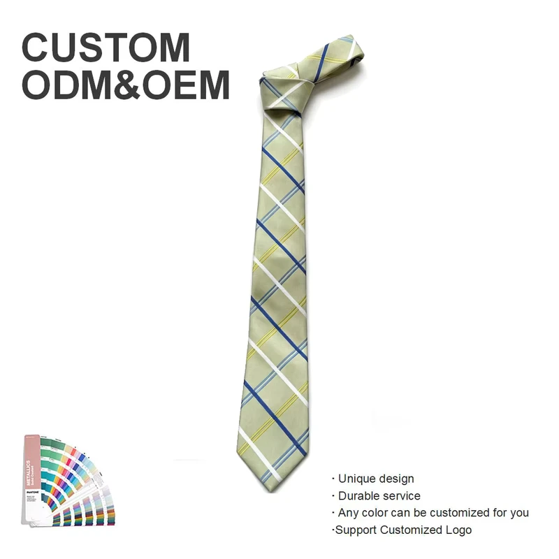 100-Polyester-Tie-Custom-Logo-Casual-Business-Uniform-Neckties-for-Business-Gifts-School-Uniforms-Breathable
