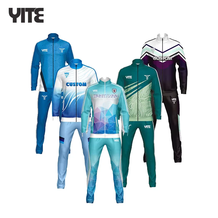 24-Full-Sublimation-Comfortable-Tracksuit-New-Design-School-Uniform-Tracksuits-High-Quality-Sport-Tracksuit-for-Men