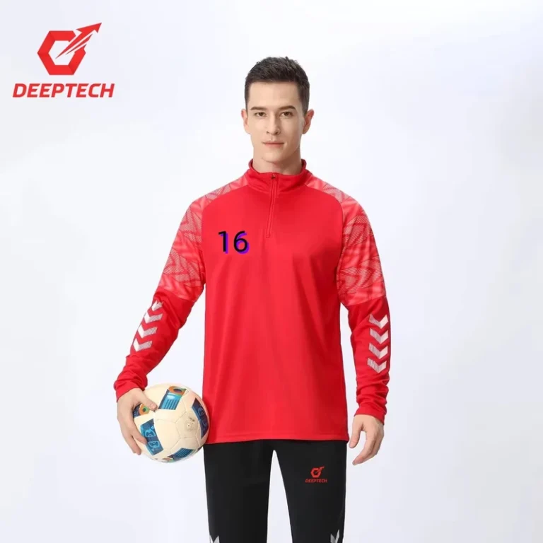 25-26-Custom-Soccer-Jersey-Smyl-Long-Sleeves-Football-Lightweight-Comfortable-100-Polyester-Plain-Sport-Tracksuit-Training-Wear