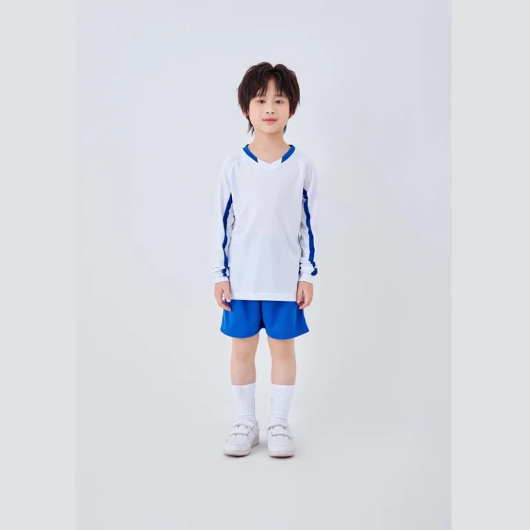 26-Bulk-Soccer-Jerseys-Custom-Team-Uniforms-with-Moisture-Wicking-Fabric-for-Club-and-School-Players
