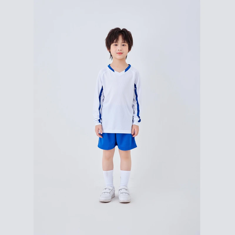 26-Bulk-Soccer-Jerseys-Custom-Team-Uniforms-with-Moisture-Wicking-Fabric-for-Club-and-School-Players