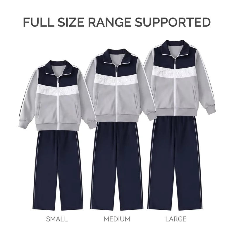 521004-Custom-youth-bulk-sportswear-cute-kids-jackets-kids-eco-friendly-clothing-kids-clothes-school-uniforms