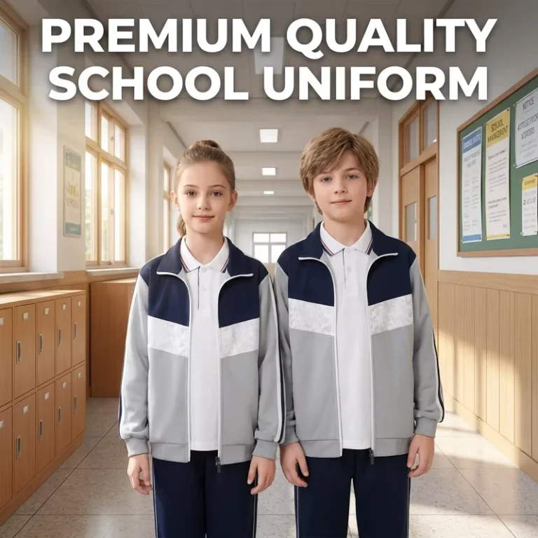 521004-School-Uniform-Set-Spring-Autumn-Casual-Sporty-Tracksuit-for-Primary-School-Boys-Girls