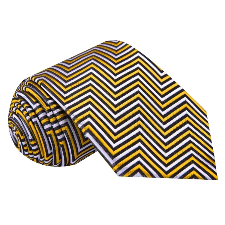 7-8cm-Plaid-Jacquard-Mens-Neckties-Various-Designs-Patterns-Striped-Paisley-Made-of-Polyester-Business-Ties