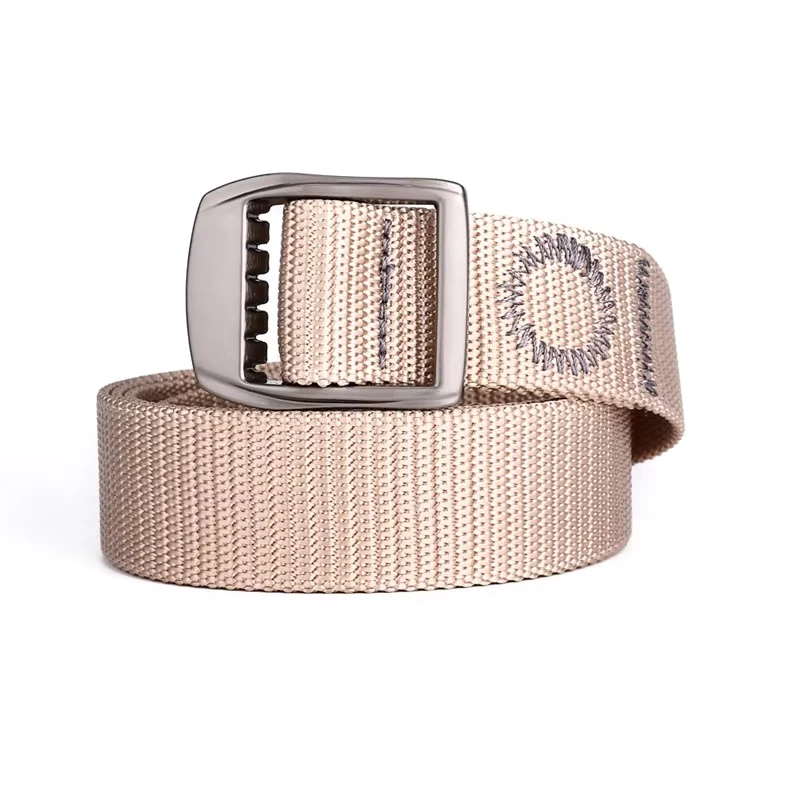 8220-Nylon-Belt-for-Student-Teenager-With-School-New-Style-Fashion-Boy