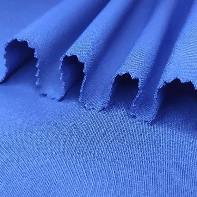 92-Polyester-8-Spandex-Stretch-Tracksuit-Sport-Knit-Fabric-for-Sportswear-School-Uniform