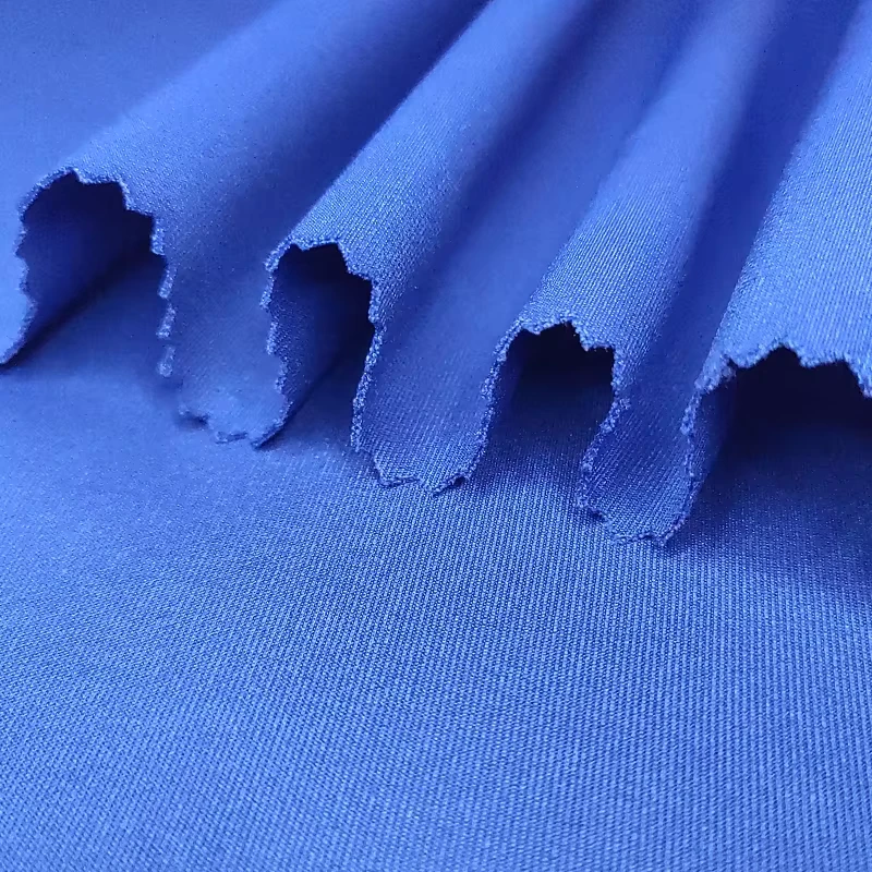 92-Polyester-8-Spandex-Stretch-Tracksuit-Sport-Knit-Fabric-for-Sportswear-School-Uniform