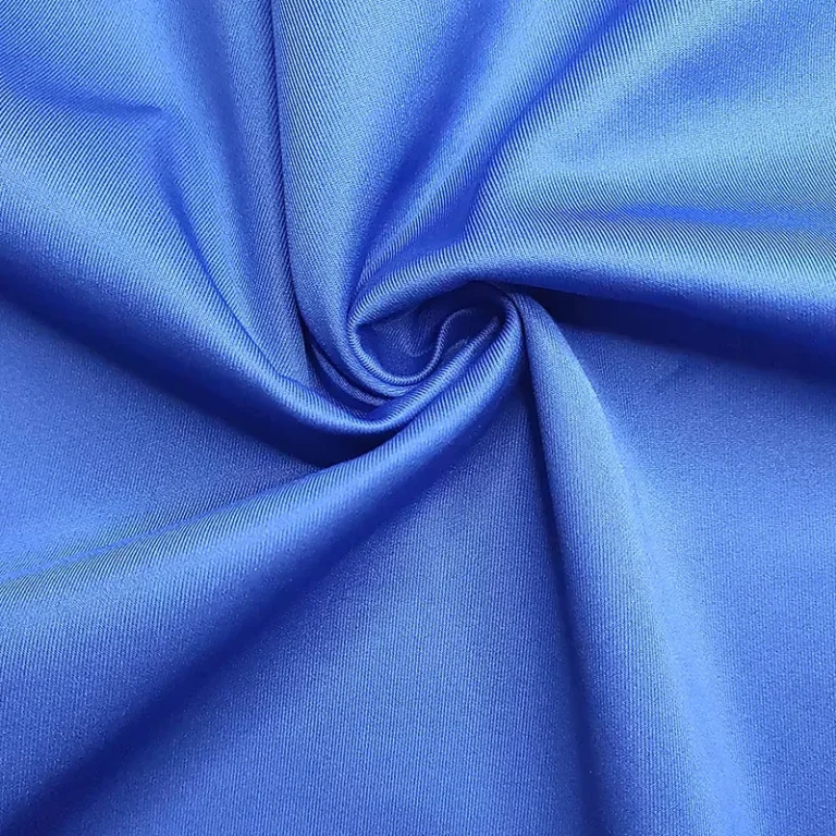94Polyester-6Spandex-Tracksuit-Elastane-Fabric-for-School-Uniforms