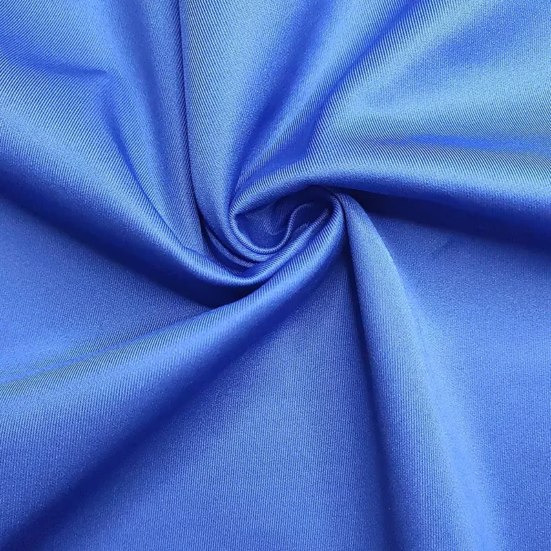 94Polyester-6Spandex-Tracksuit-Elastane-Fabric-for-School-Uniforms