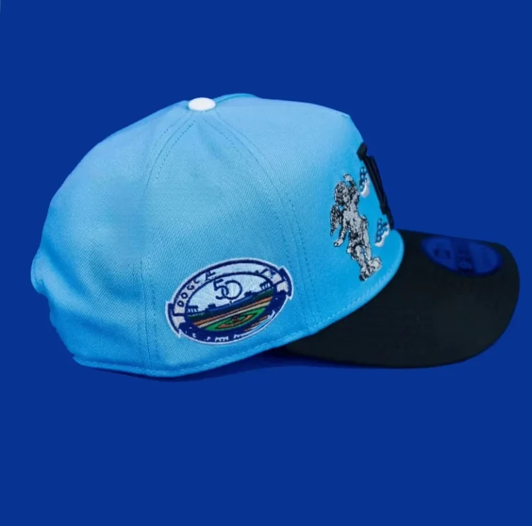 AA-Grade-Unisex-Baseball-Caps-Black-Hats-OEM-New-Logo-Terry-Hand-Embroidery-Breathable-Waterproof-Patch-Sports