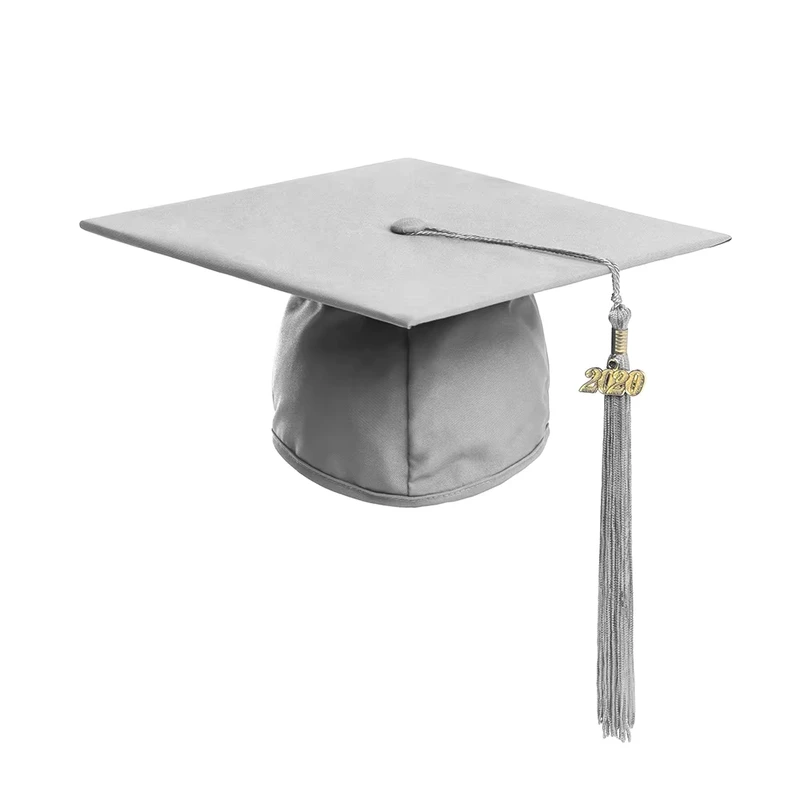 Academic-Graduation-Hat-for-Kids