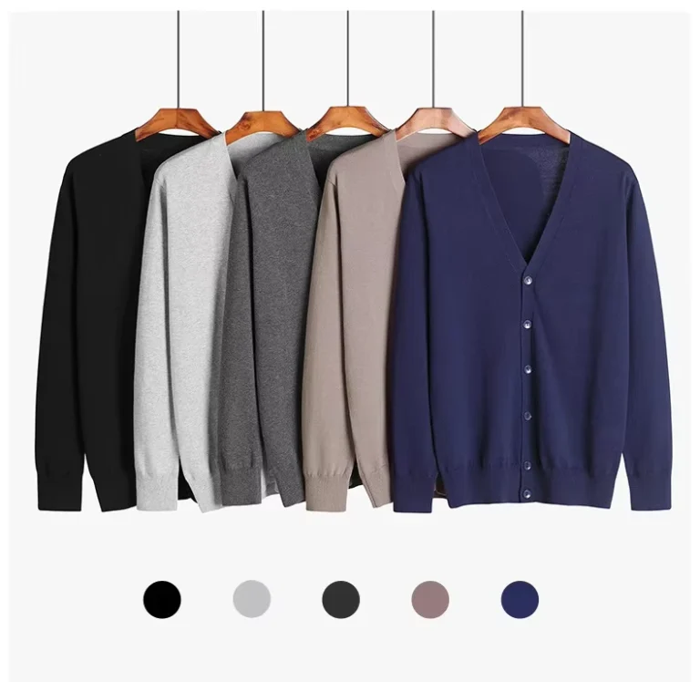 Academy-Sweater-Cardigan-Custom-College-Sweaters-for-Men