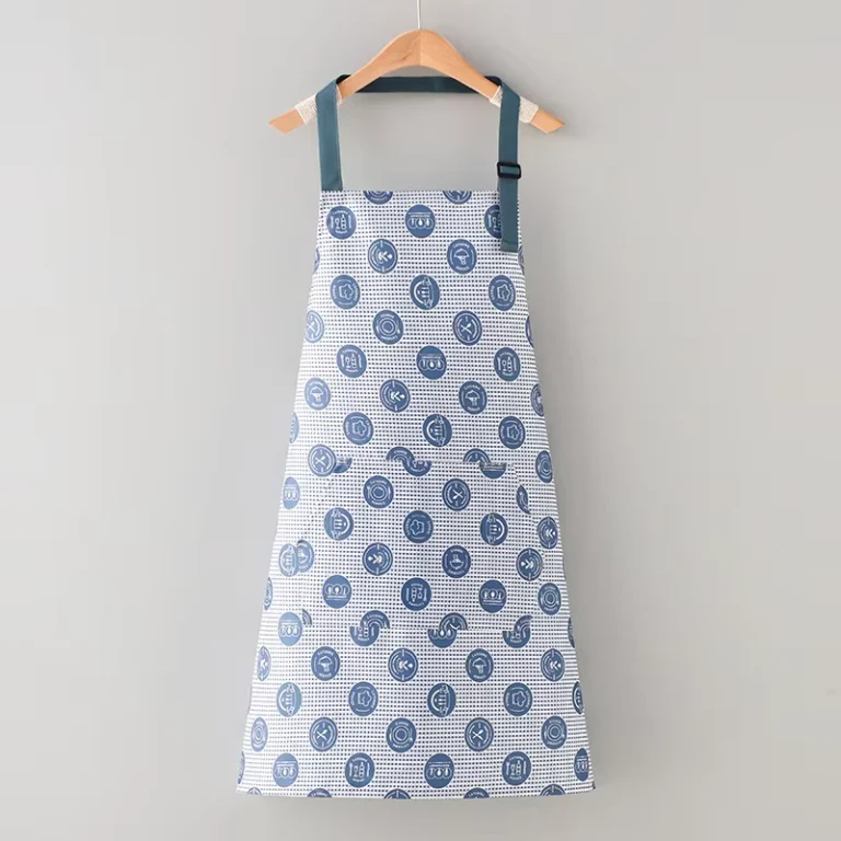 Adjustable-Bib-Apron-for-Kitchen-Staff-Custom-Printing-Available
