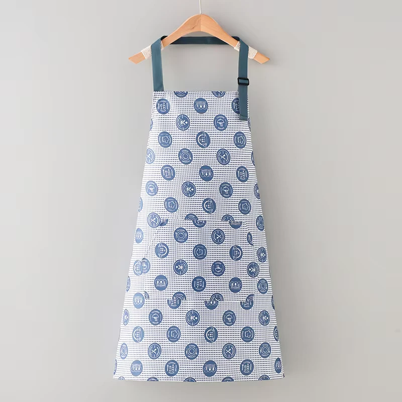 Adjustable-Bib-Apron-for-Kitchen-Staff-Custom-Printing-Available