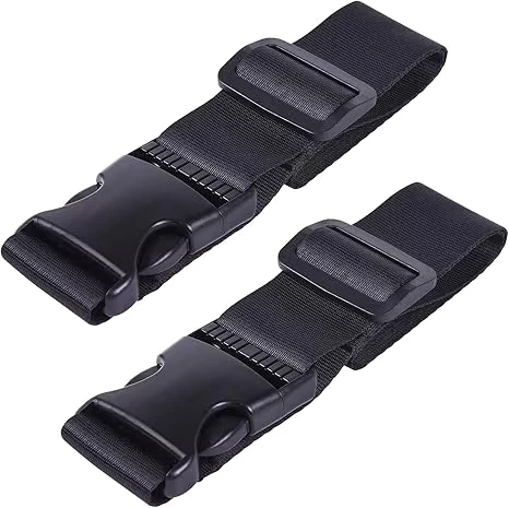 Adjustable-Custom-Multi-Purpose-Polyester-Fabric-Belt-with-Durable-Safety-Buckle-for-Luggage