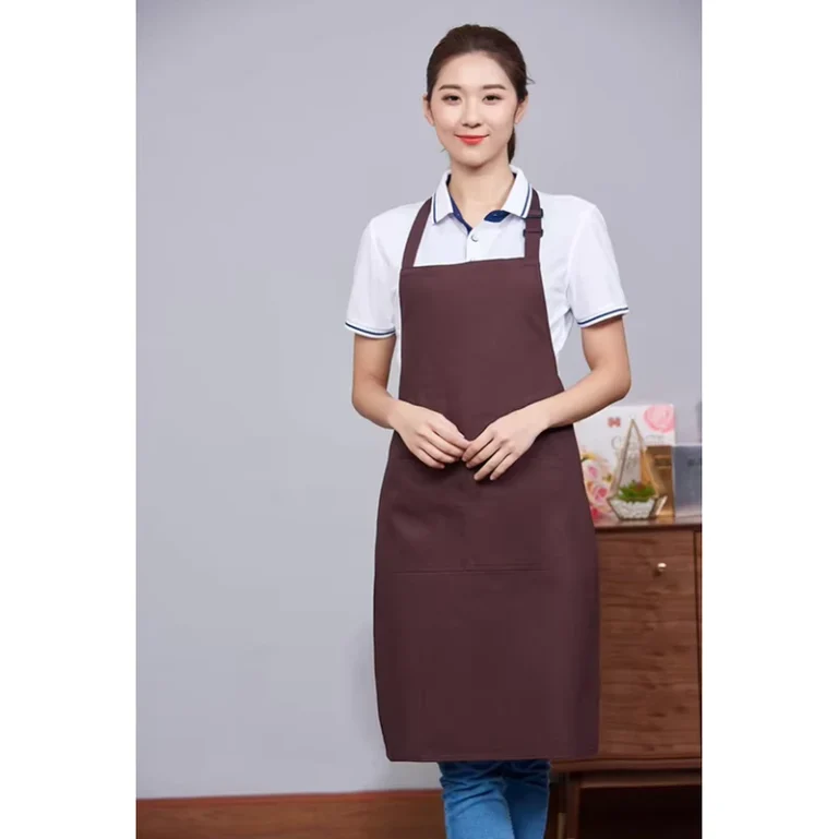 Adjustable-Kitchen-Apron-Custom-Hotel-Uniforms-Custom-Apron-High-Quality-Aprons-for-Women-1