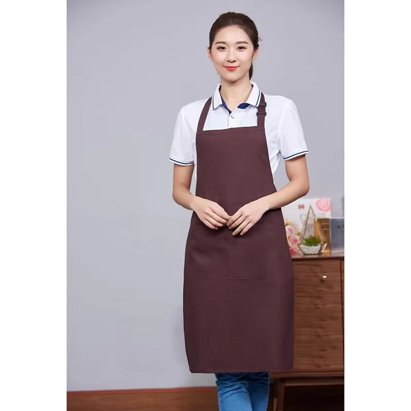 Adjustable-Kitchen-Apron-Custom-Hotel-Uniforms-Custom-Apron-High-Quality-Aprons-for-Women-1