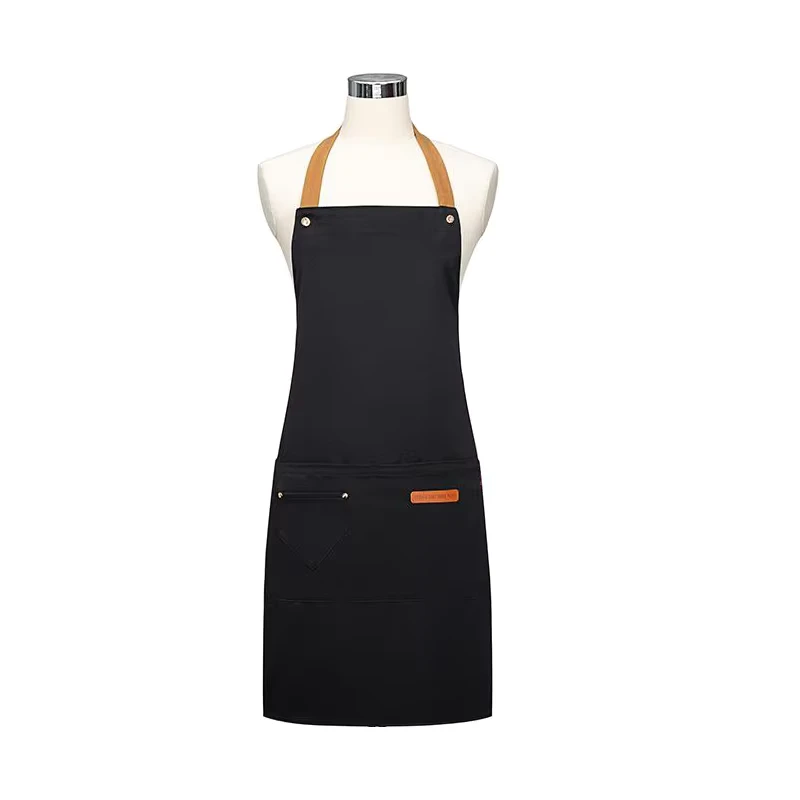 Adjustable-Kitchen-Apron-Custom-Hotel-Uniforms-Custom-Apron-High-Quality-Aprons-for-Women-3
