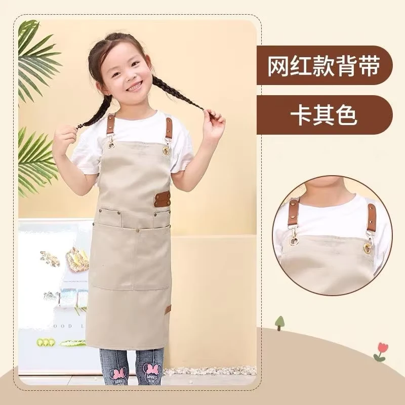Adjustable-Kitchen-Apron-Custom-Hotel-Uniforms-Custom-Apron-High-Quality-Aprons-for-Women-4