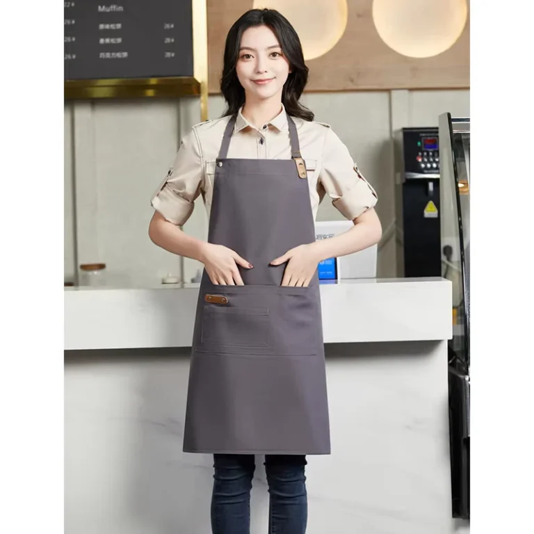 Adjustable-Kitchen-Apron-Custom-Hotel-Uniforms-Custom-Apron-High-Quality-Aprons-for-Women-5