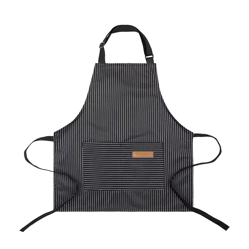 Adjustable-Neck-Aprons-for-Children-Suitable-for-Kindergarten-Meals-Painting-and-Craft-Classes