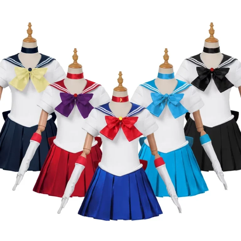Anime-Sailor-Uniform-Cosplay-Moon-Costumes-Anime-Figure-Dress-Vestido-Halloween-Costumes-for-Women-Suit-Wig-Loli-Clothing-Party