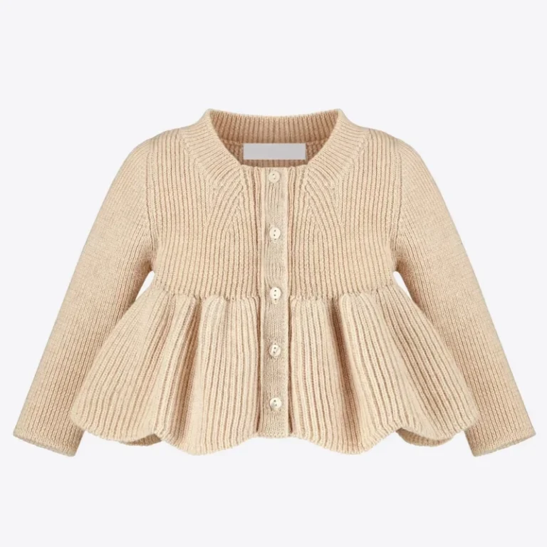 Autumn-Season-Kids-Cardigan-Sweaters-for-Girls-Thin-Style-OEM-Service-Available-Plus-Size-Feature