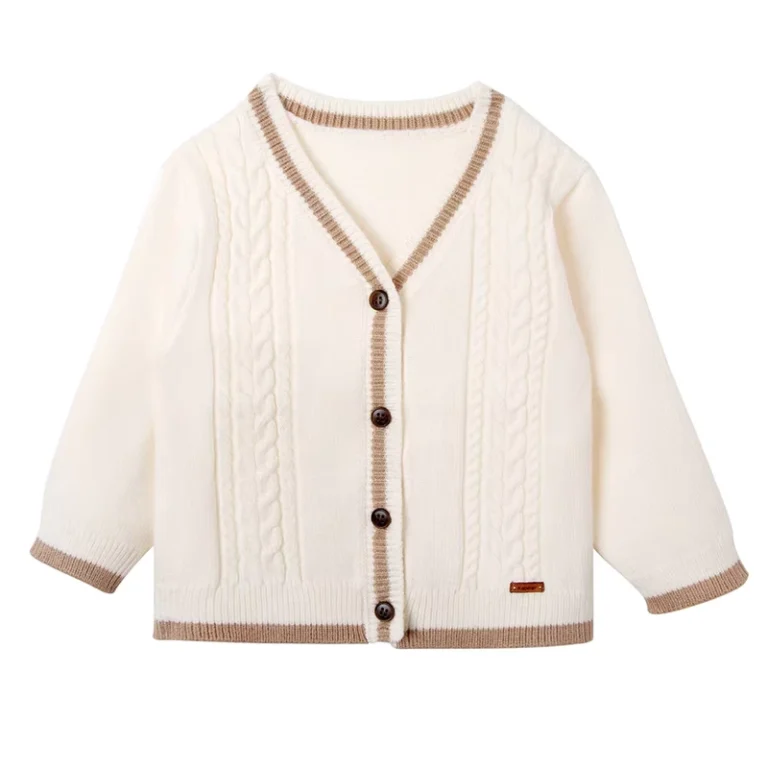 Autumn-Winter-Coat-Sweater-Cardigan-Knitted-School-Uniform-Outer-Jacket-for-Boys-College-Style