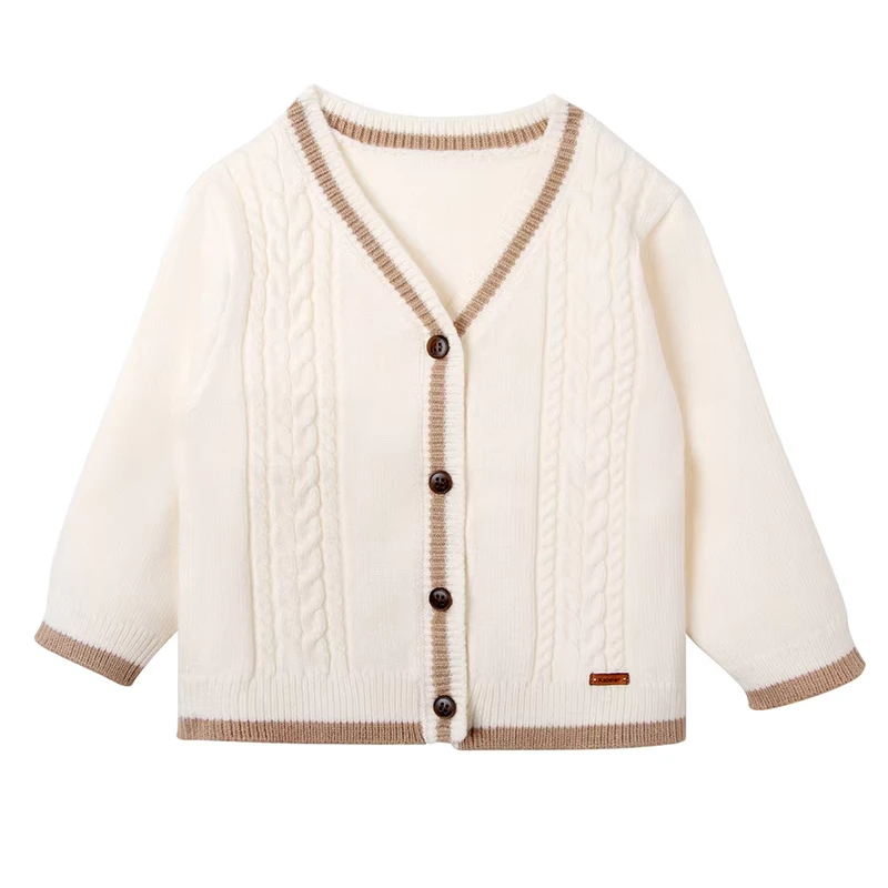 Autumn-Winter-Coat-Sweater-Cardigan-Knitted-School-Uniform-Outer-Jacket-for-Boys-College-Style