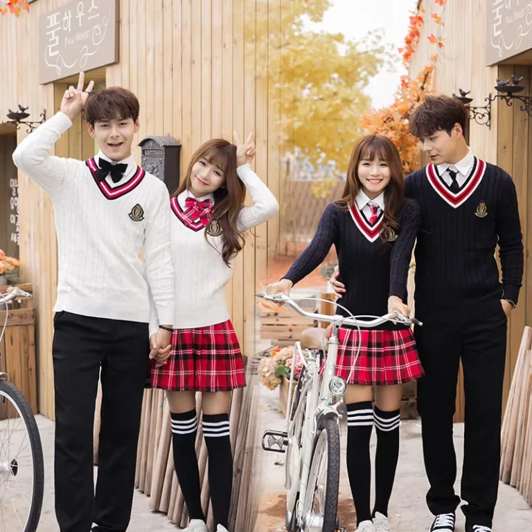 Autumn-and-Winter-School-Uniforms-Students-in-Middle-and-High-Schools-British-College-Style-Knitted-Slim-Sweater-Suit