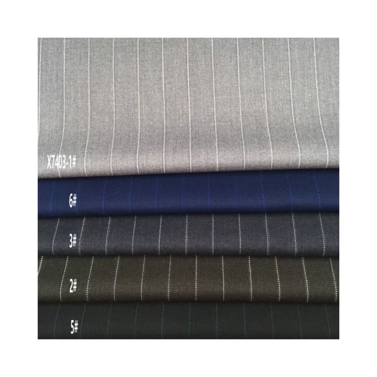 Autumn-and-Winter-TR-Blend-Fashion-Texture-Stripe-Mens-Suit-Jacket-Fabric-Supplier