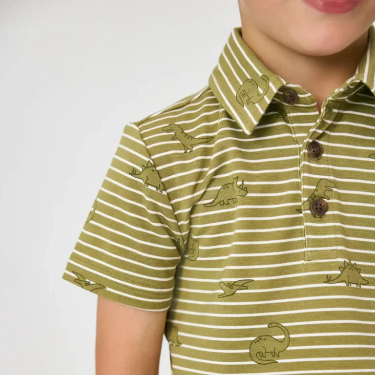 Baby-Clothing-Manufacturer-New-Summer-100-Cotton-Baby-Boy-Kids-School-Uniform-Short-Sleeve-Polo-Shirt