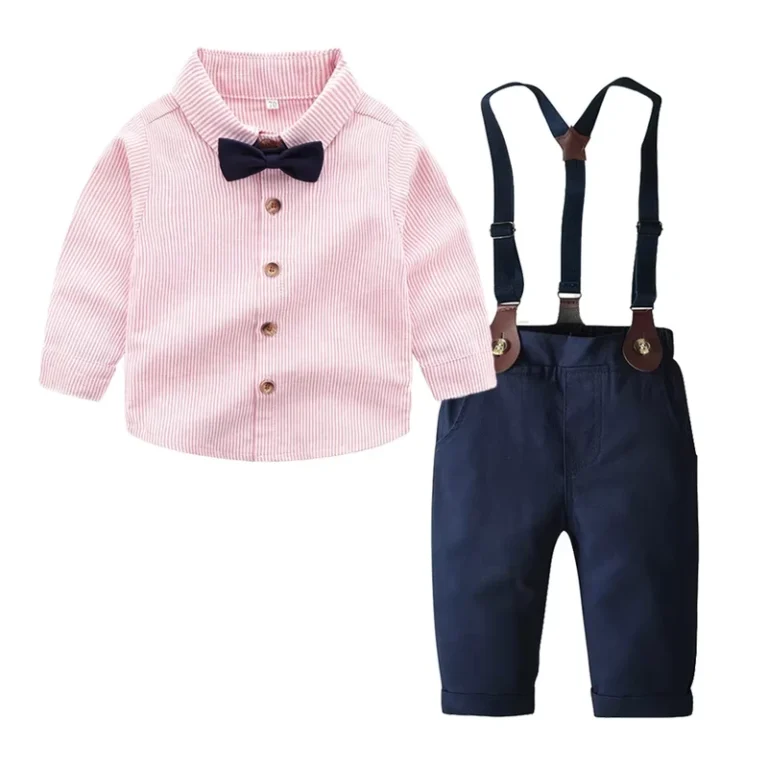 Beautiful-School-Uniform-Kindergarten-School-Shirt-Without-Pocket-Pink-Light-Blue-School-Shirts-for-Kids