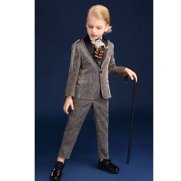 Bespoke-MTM-Made-to-Measure-Boys-Tuxedo-Pant-Casual-Formal-Blazer-Suits-Custom-Made-Wedding-Kids-Suits