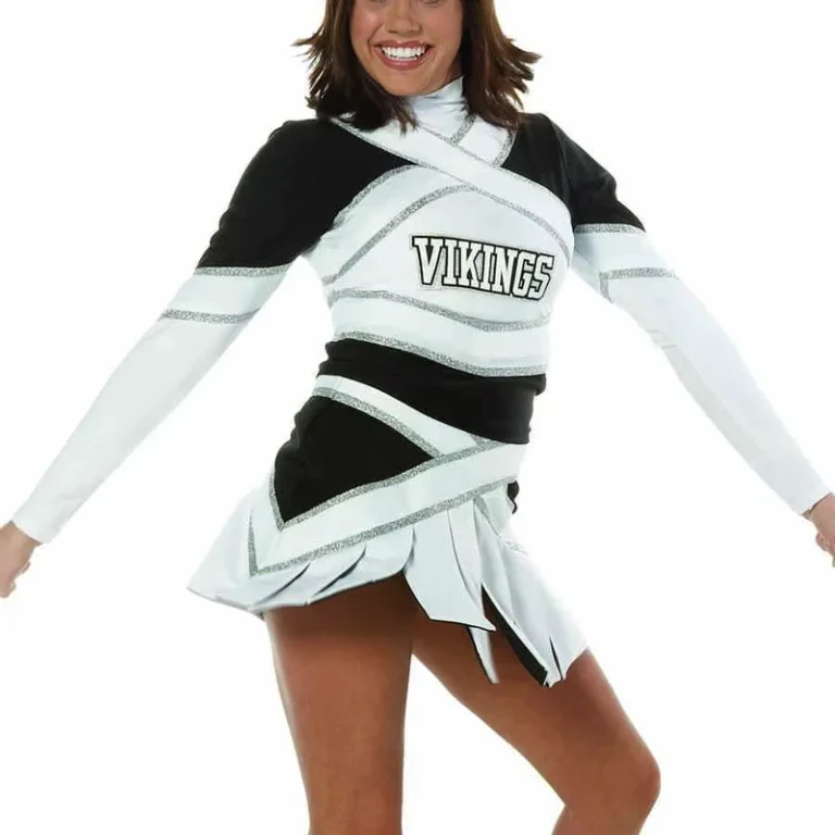 Best-Sell-Cheer-Uniforms-Cheerleading-Adult